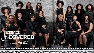 Black Women In Beauty Changing The Industry | Uncovered | ESSENCE