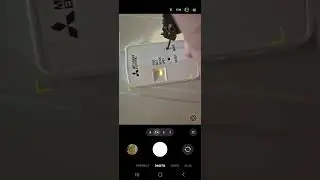 חיבור מחדש מל קלאוד