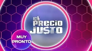 Muy Pronto LLega El Precio Justo Uruguay