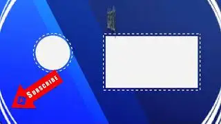 Now here is my new outro