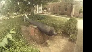 Leonardtown tour part one 1080p