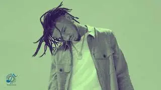 Summer Madness - R&B x Tone Stith x Lucky Daye type beat