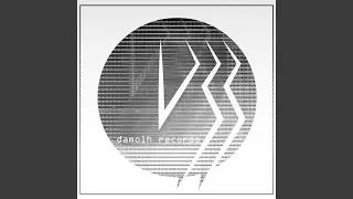 Prepay (Original Mix)