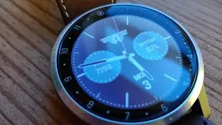 Первый Мститель 33 дня спустя Часть 1 из 2...