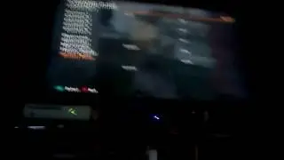 Bo2 Bot Lobby