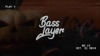 xoedoxo x iGerman - Trick Or Treat (Bass Boosted)