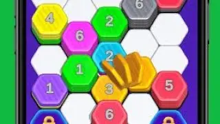 Donut 🍩🍩 stack short Android cool gameplay ❤️💕🥰🥰❤️❤️💕💕🥰part 2