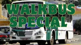 Walkbus Special da Move