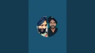Fouji Gurmit Singh  is live