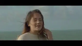 Nicotine - Official Music Video - Meg Lawrenson