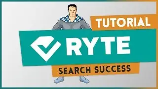 🔍Tutorial Ryte (Onpage.org) - Search Success