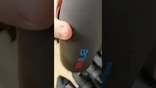 sus bottle