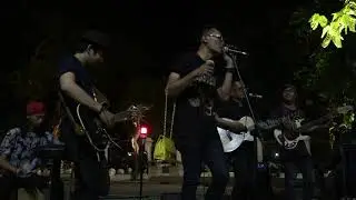 Kocak !!! Posesif cover nolkmkustik / nol km kustik