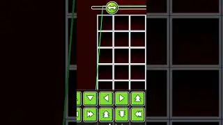 ROBTOP WHAT ARE THESE HITBOXES
