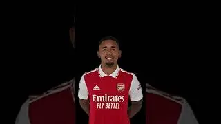 FPL Gameweek 13 Tips, Transfers, and Captain! ⚽ #shorts
