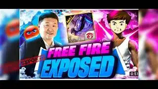 OB32 update new collection and gun skins and diamond royal new bundle please like and subscri❤️❣️🙂🥺🥺