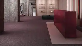 modulyss Gleam