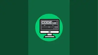CODEuz is live!