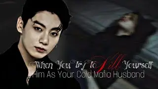 𝐁𝐓𝐒 𝐉𝐔𝐍𝐆𝐊𝐎𝐎𝐊 𝐅𝐅 || 𝘞𝘩𝘦𝘯 𝘠𝘰𝘶 𝘛𝘳𝘺 𝘛𝘰 𝘒𝘪𝘭𝘭 𝘠𝘰𝘶𝘳𝘴𝘦𝘭𝘧 [𝘖𝘯𝘦𝘴𝘩𝘰𝘵]