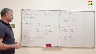 Lesson (2-4)_Exercises -35