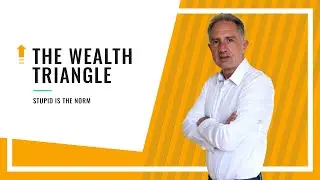 The Wealth Triangle