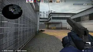 csgo to super gierka