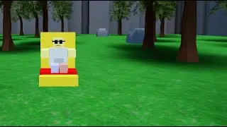 Logical448 the god of slendytubbies rp games be like