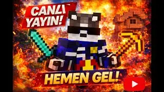 SONOYUNCU BEDWARS OYNUYOZZZ GELİNNNNNNNNN