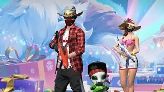 #shorts #gaming #viral #trending #ytshrts #gamingshorts #gamerlife
