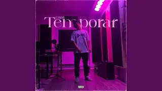 Temporar