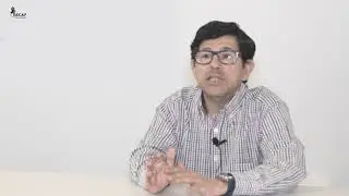 ¿Cómo actuar ante una anafilaxia?