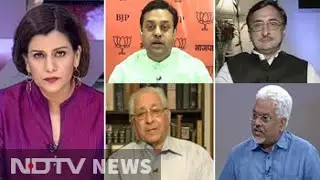 President's Rule in Uttarakhand: Murder of democracy or justified?
