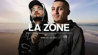 Soolking x Morad Type Beat - 