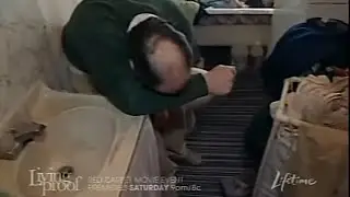 wife swap makes my tummy hurt (classic wife swap us)