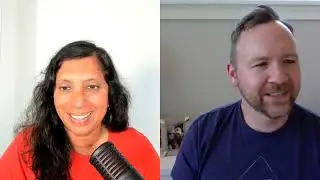 Episode 1 - Unpacking Responsible AI: Insights from Jess Holbrook