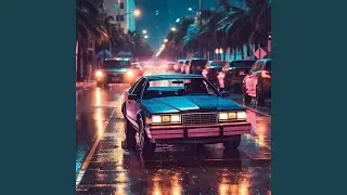 Out of touch (Lofi Version)
