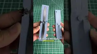 Making PROPELLERS At Home