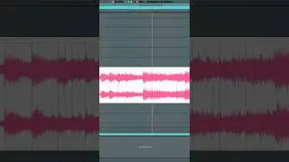 G.O.D. - The Warden Theme (LOOP CUT) #sorts  #metroidvania #indiegame #indiedev
