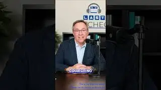 How Social Security works