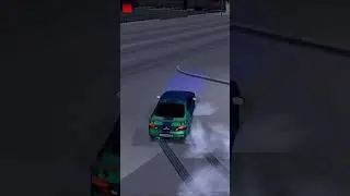 SHOOVAL - ОГНИ RpBox drift s15 #shorts #shorts #rpbox #mta #game #music #mrlegend #коробка #csgo