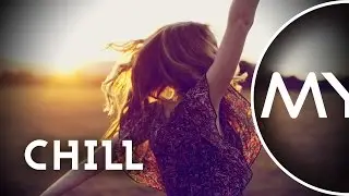 Fun - Some Nights (Bobby Brush Remix)