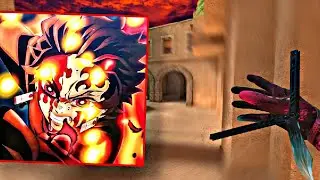 Batterfly Dragon Glass and Gloves punk!🤩