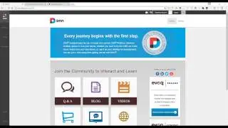 PayPal Express: Live Forms Extension - Onetime Payment