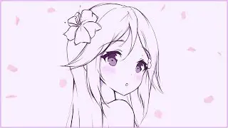 Best of Miraie 2017 &macr;\_(ツ)_/&macr;
