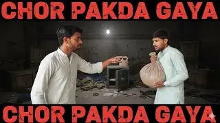 Pakistani drama new episode,😲