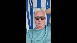 Suchen? Finden! Nach Wort zum Sonntag 2025 07 07