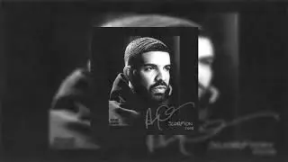[FREE] Drake x Scorpion Type Beat 2018 