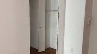 200 Water St: #1118