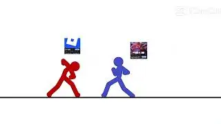 #vsbattle 