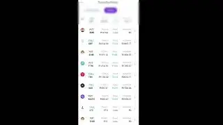bit quant app se paise kaisekamaye | bit quant app real or fake | bit quant app kya hai ||